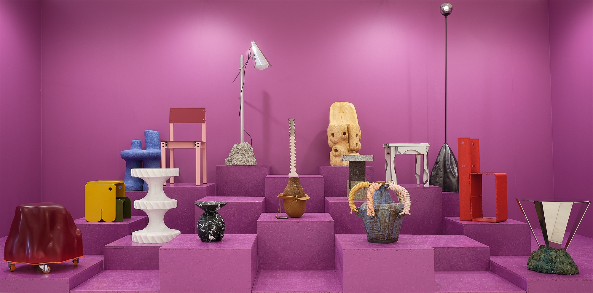 η-art-athina-άνοιξε-στο-ντιζάιν-και-στην-αρχι-562067038