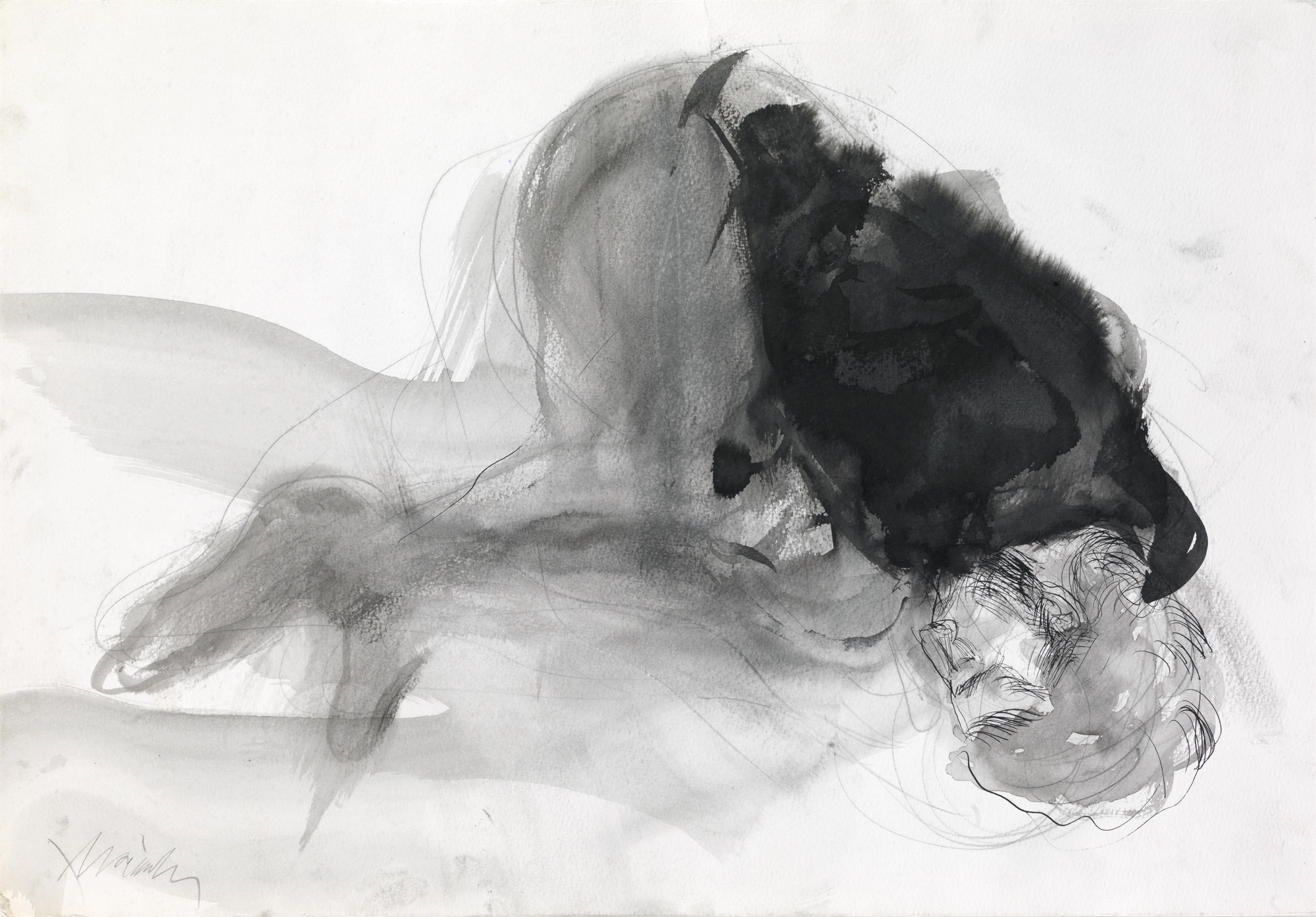 πατέρας-μια-επιτακτική-ανάγκη-της-επο-562060723