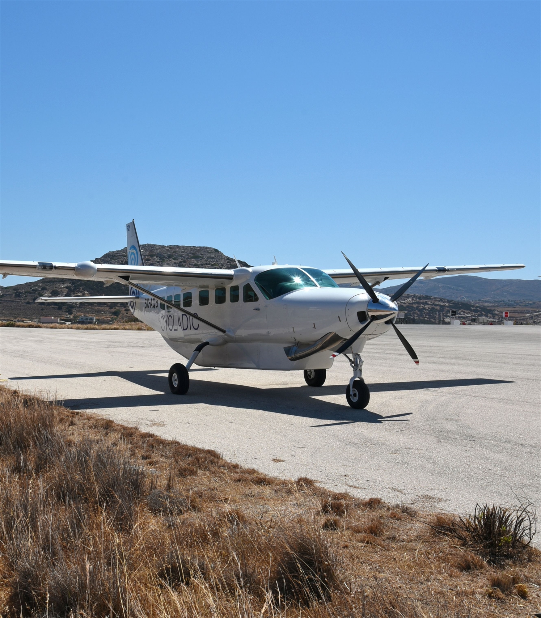 μια-νέα-αεροπορική-ανοίγει-φτερά-στο-α-562060528
