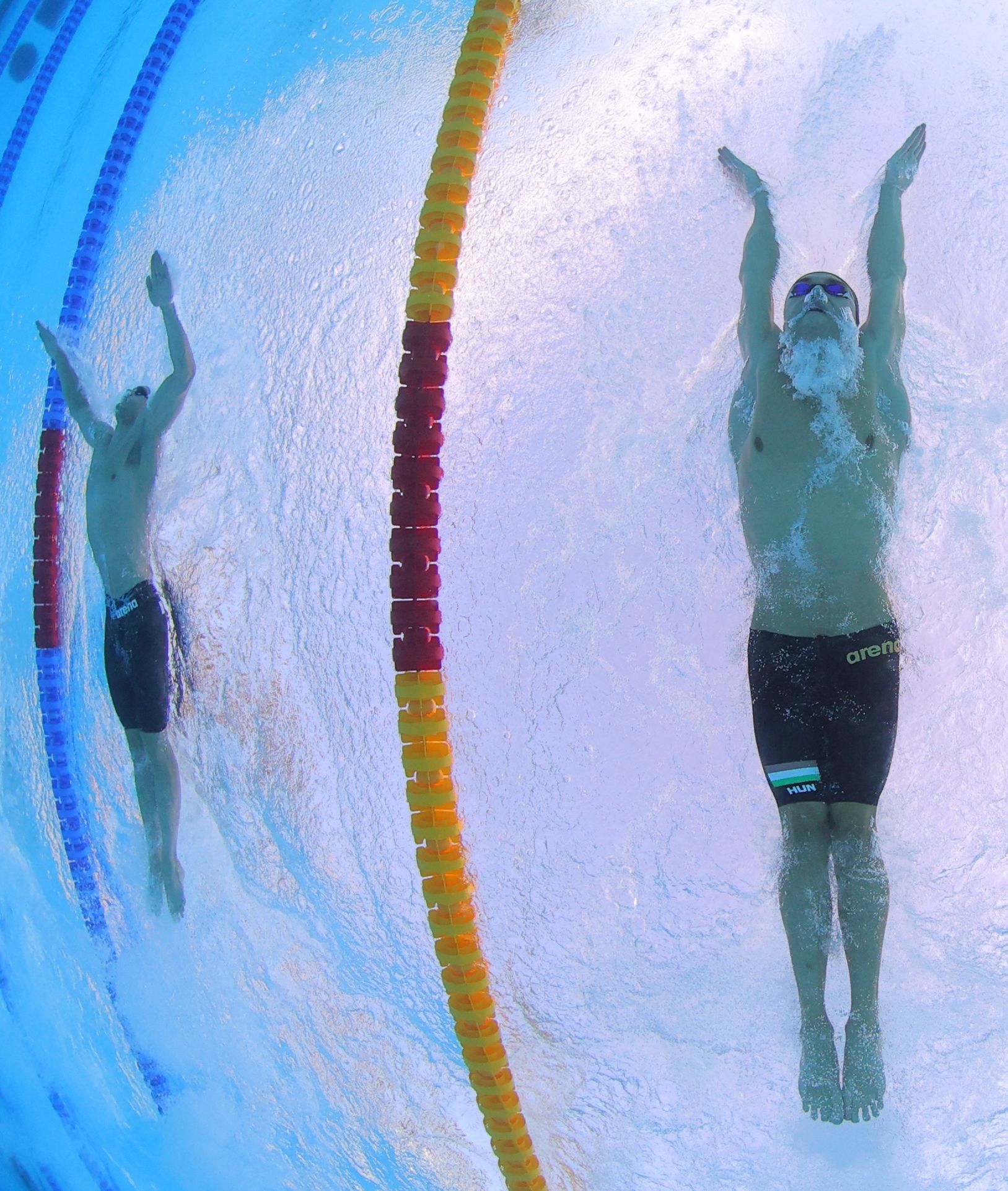 οακα-άμεσες-ενέργειες-για-εξοικονόμη-562059475