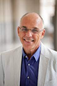 Πού θα είναι σε ένα χρόνο Ερντογάν και Τουρκία;-10