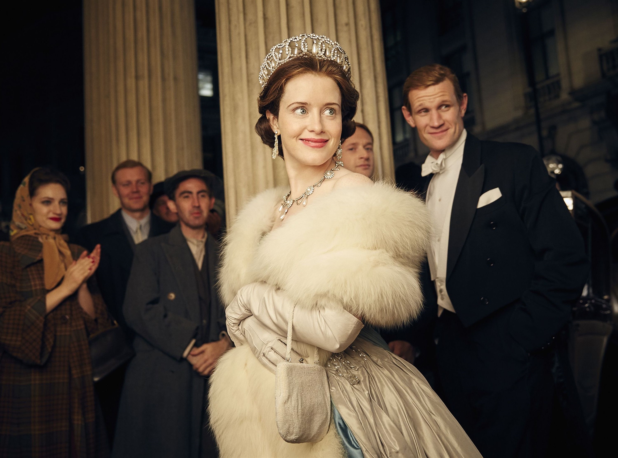 είδωλο-στην-εποχή-της-πτώσης-των-ειδώλ-562036930