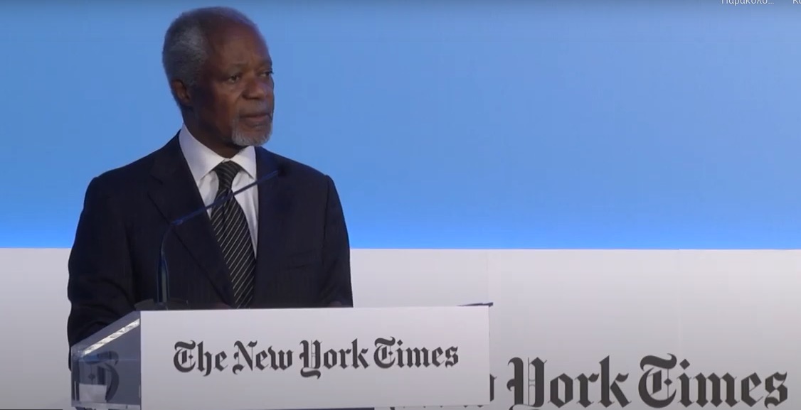 Δέκα χρόνια Athens Democracy Forum-5