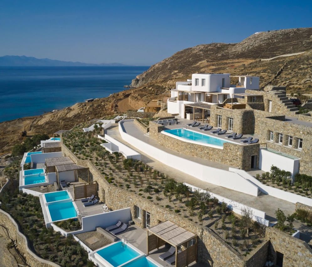 δύο-νέα-ξενοδοχεία-στο-κέντρο-της-αθήν-562063618