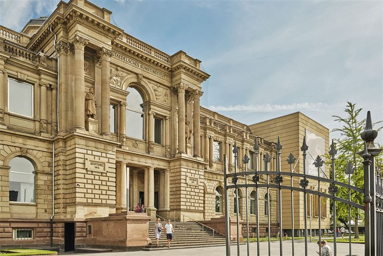 Τα στούντιο και οι αστέρες στο λαμπερό Χόλιγουντ του 1922-4