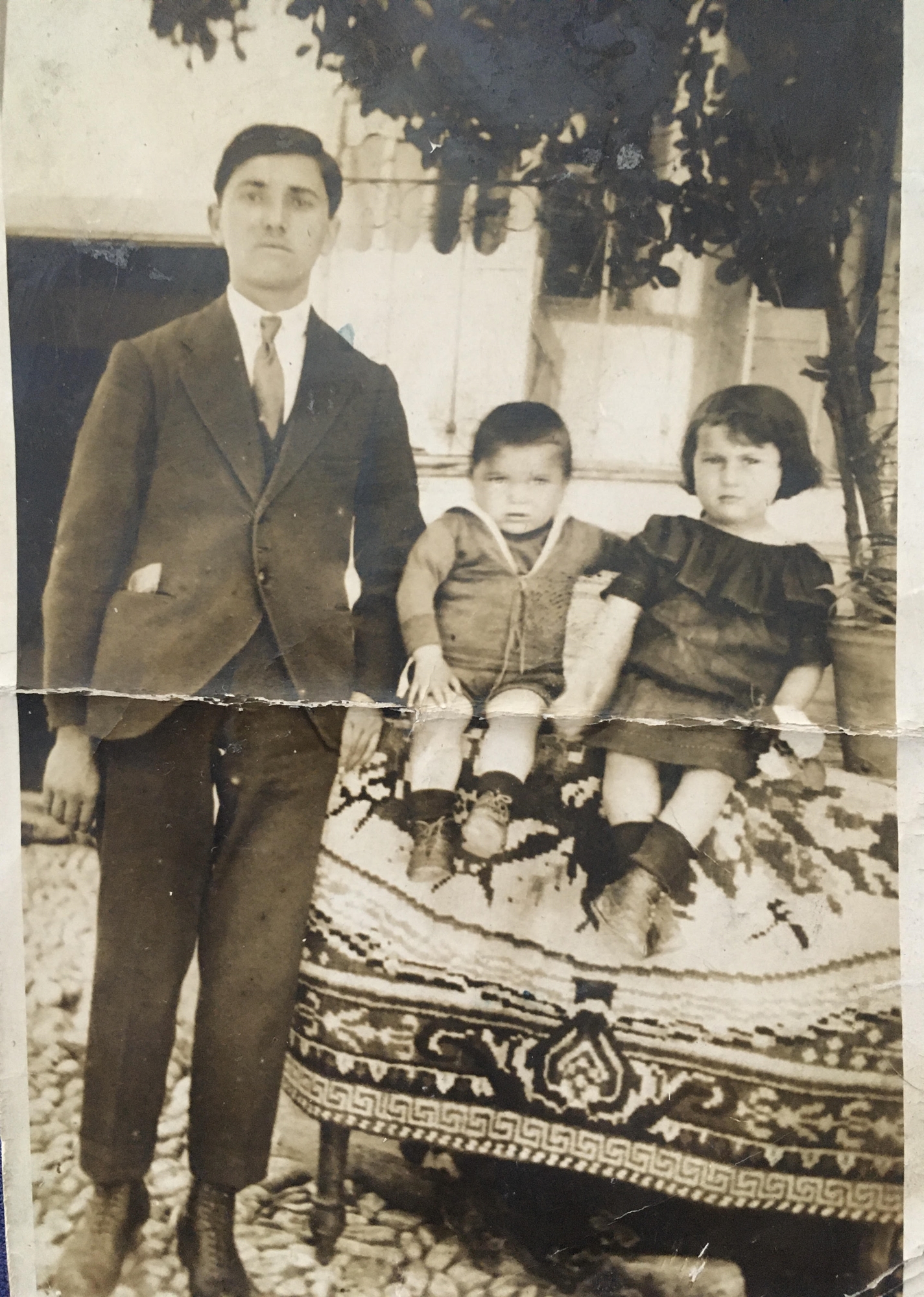 Τι σημαίνει σήμερα Μικρασιάτης;-5