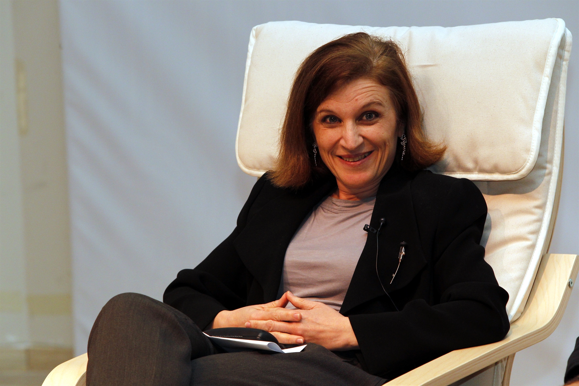 Πανεπιστημιακή αστυνομία: Θέατρο διαμαρτυρίας αντί φύλαξης-3