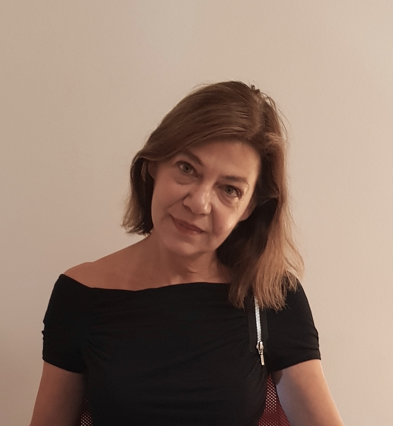 παναγιώτα-πανταζή-γλυκιά-η-ζωή-κι-ο-θάν-562034389