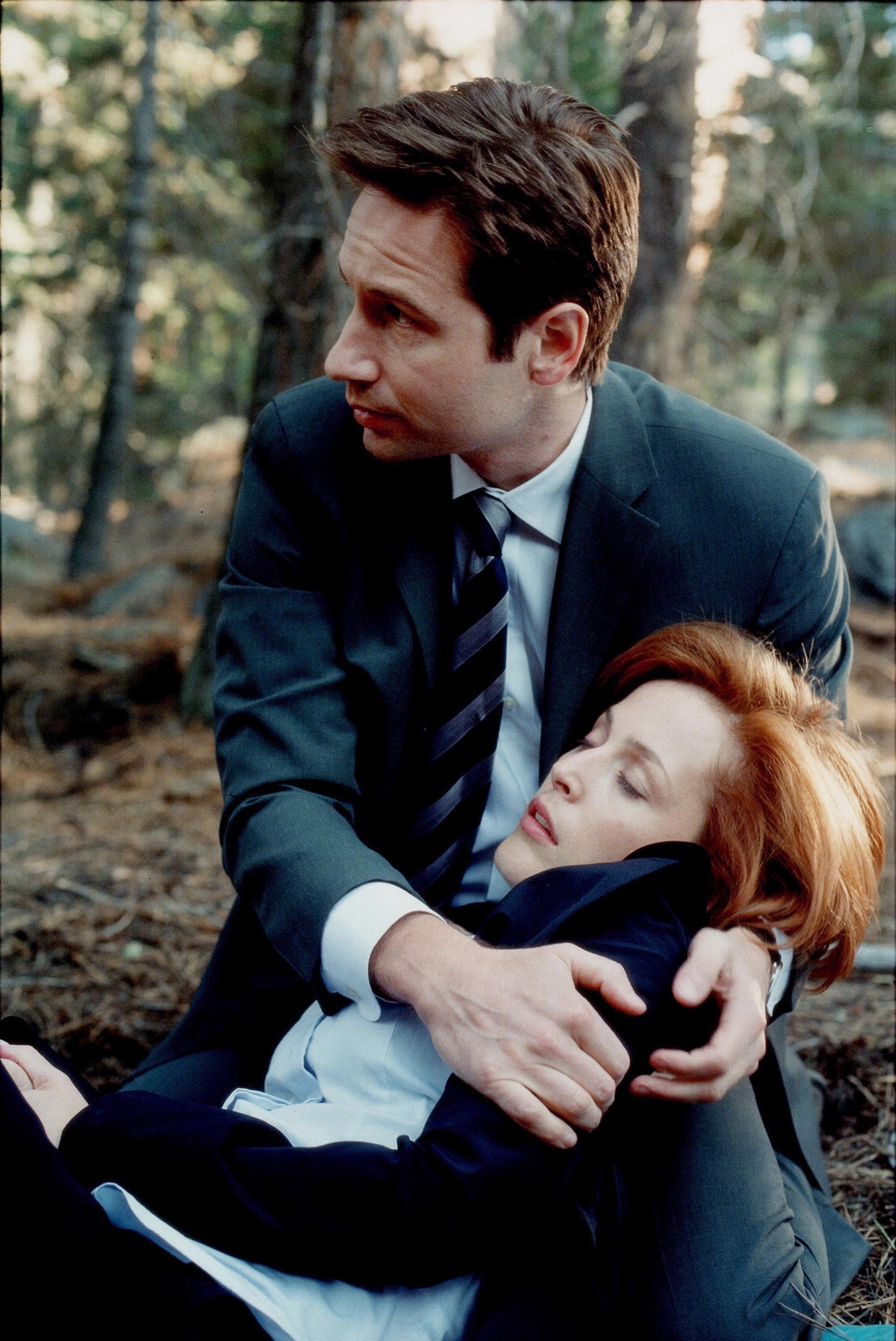 Streaming σειρές α λα παλαιά-2