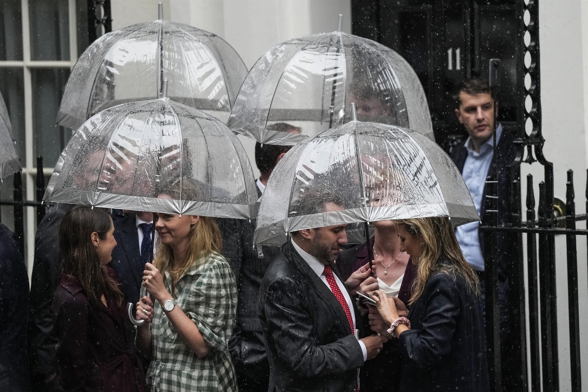 με-λεοντή-θάτσερ-η-διάδοχος-του-τζόνσο-562037230