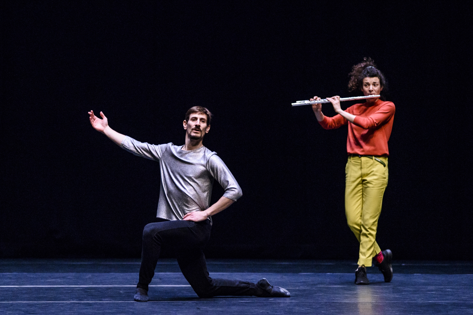 ο-ιωάννης-μανταφούνης-στην-κ-χορός-δ-562068910