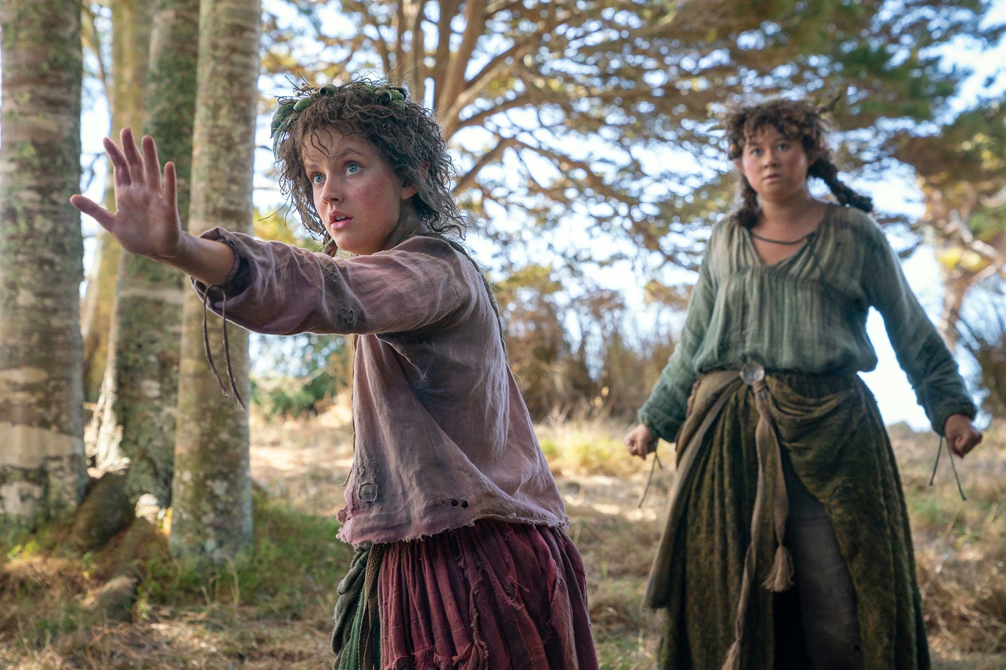 «Ερωτικό γράμμα» στον κινηματογράφο από την Κίνα-1