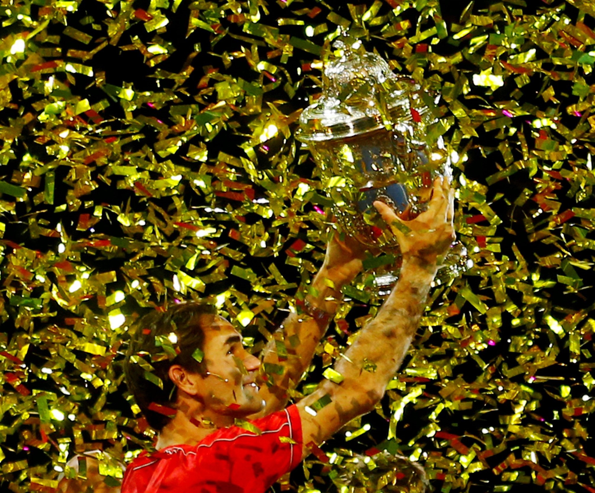 το-ball-boy-που-έγινε-βασιλιάς-562048687