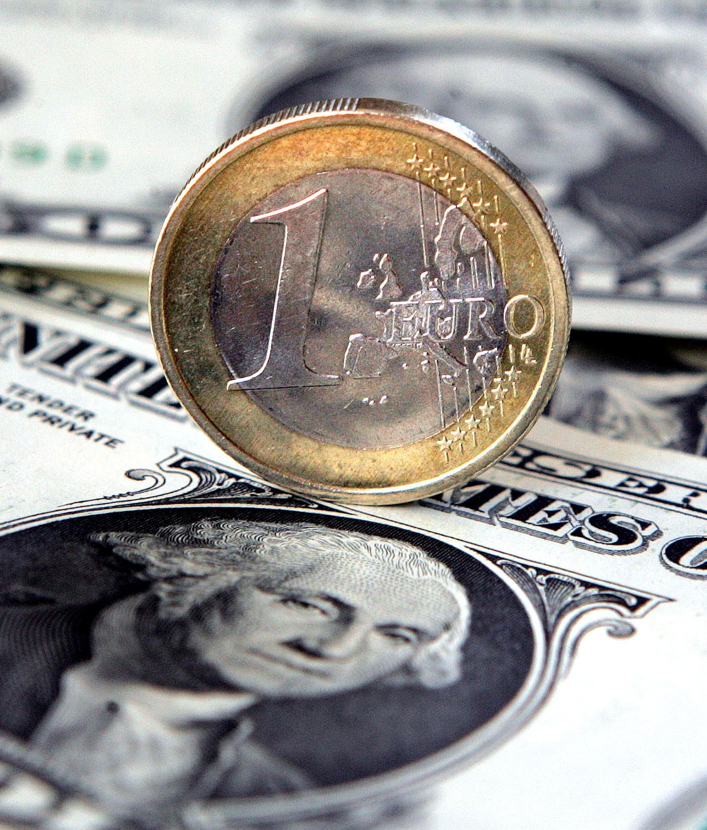 συνεχίστηκε-η-πτώση-στις-ευρωπαϊκές-α-562044538