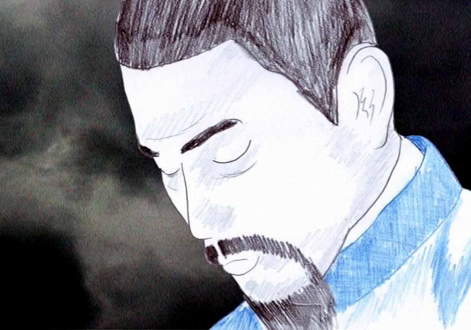 Ενας Αυστραλός, ένα γιαπωνέζικο πλοίο και πολλές άγνωστες ιστορίες της Μικρασίας-1