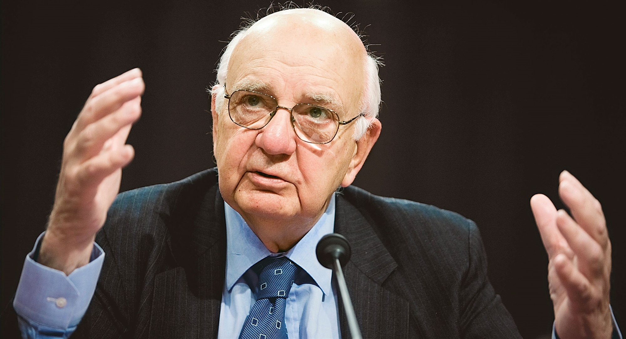 οι-αυξήσεις-των-επιτοκίων-βάζουν-τέλο-562025275