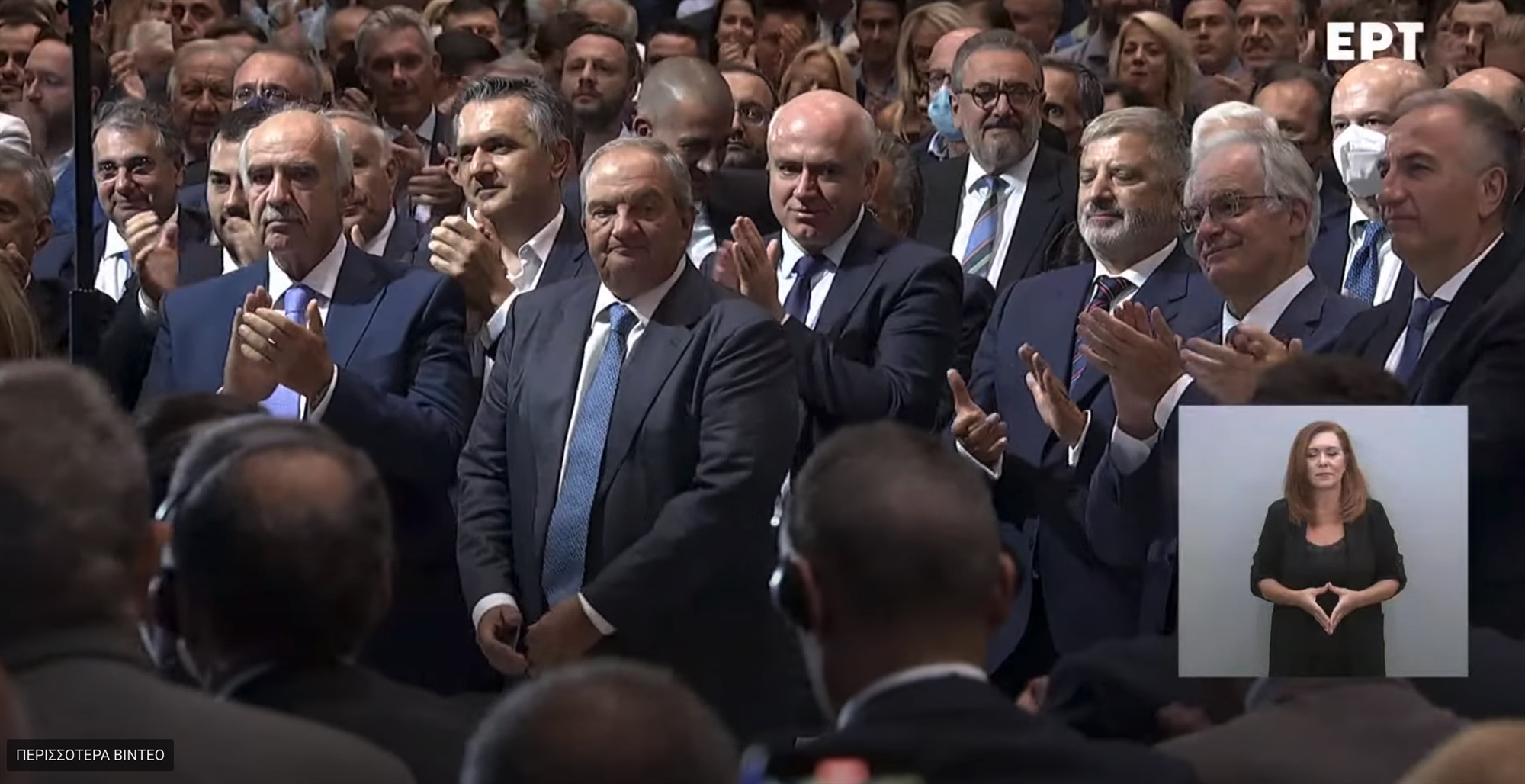 οι-μπαλοθιές-των-ανωγείων-και-το-δίλημ-562048243