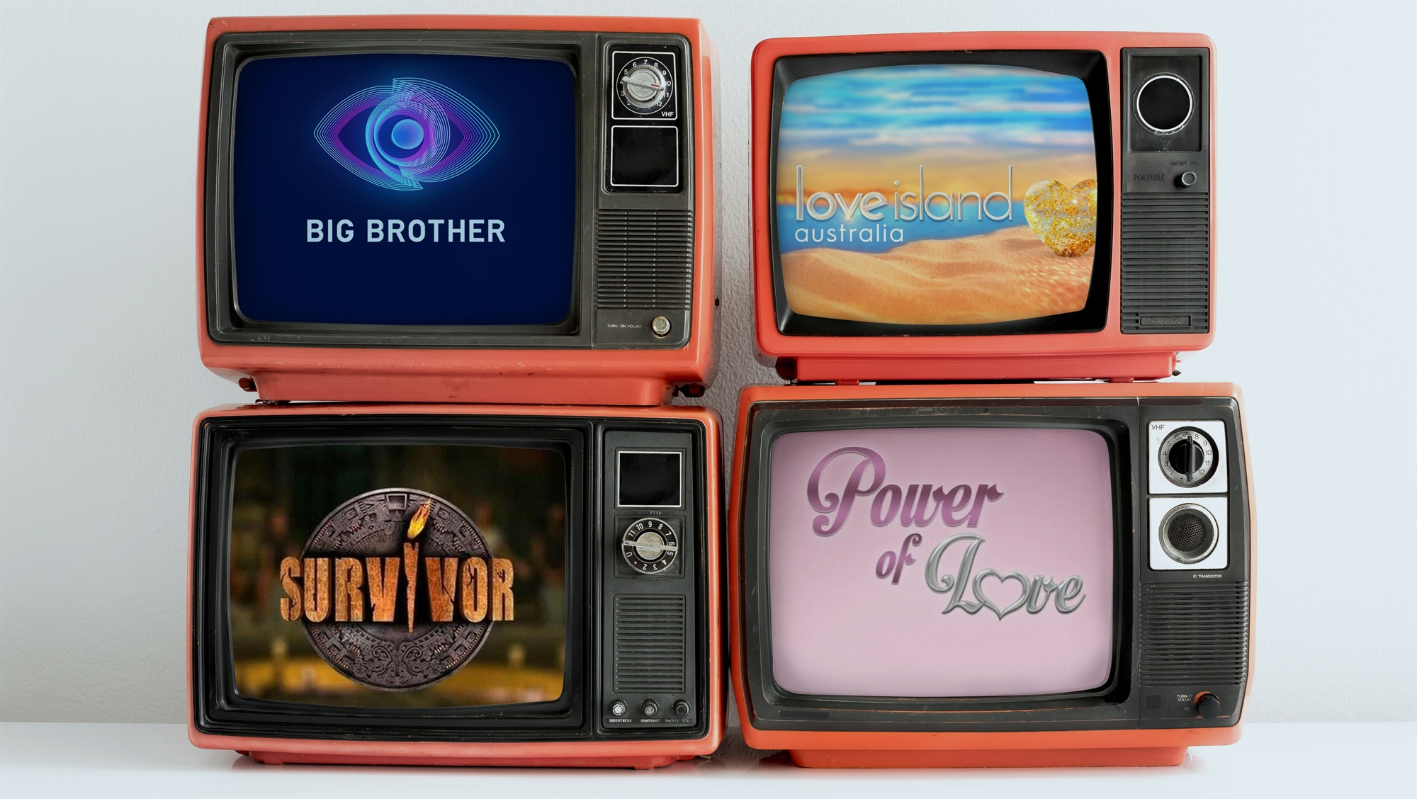 πρώην-παίκτες-ριάλιτι-στην-κόψη-του-ξυ-562053757