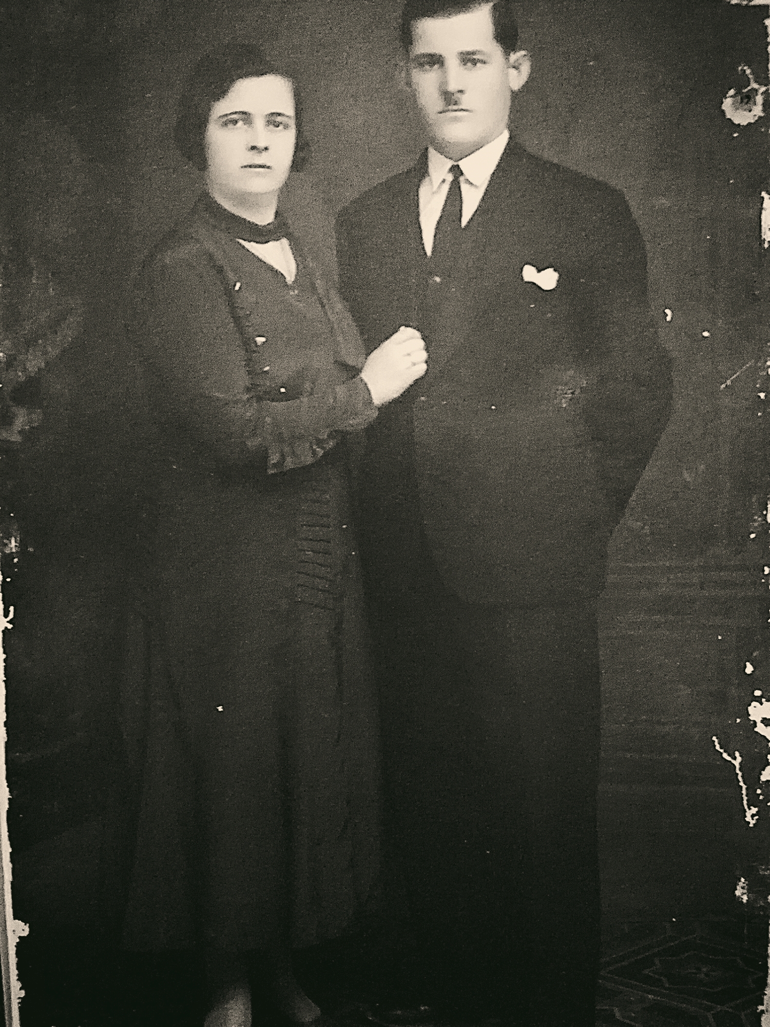 To τραύμα και το έπος στα δικά μας πρόσωπα-14