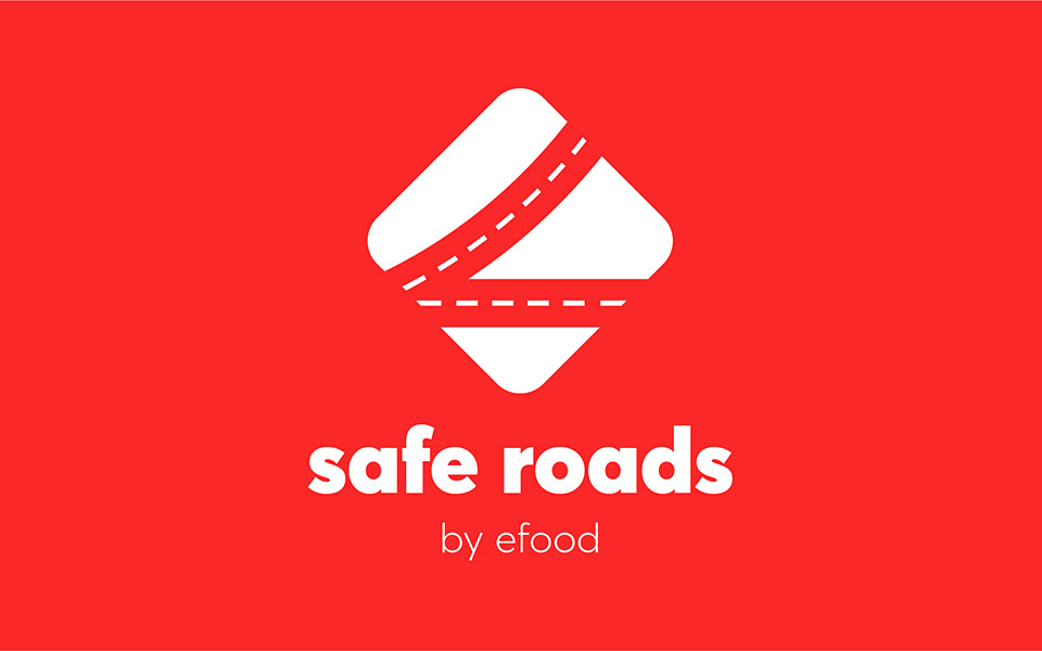 safe-roads-το-νέο-πρόγραμμα-για-την-οδική-ασφάλ-562035412