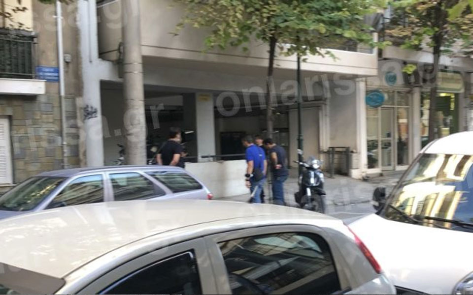 έγκλημα-στη-λάρισα-με-θύμα-μία-35χρονη-562034902