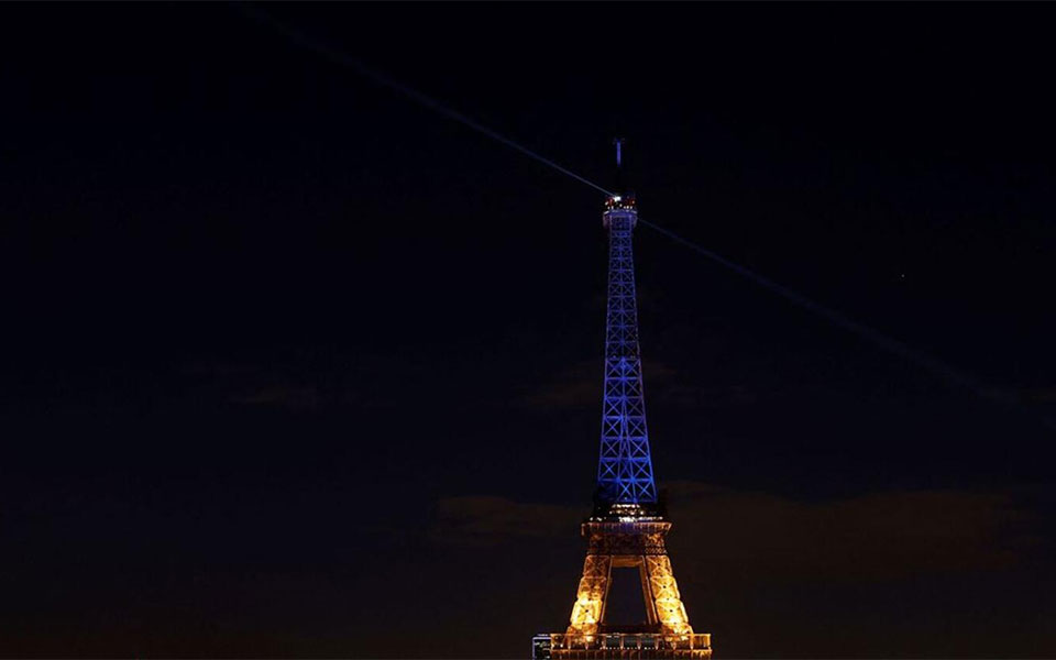 θάνατος-βασίλισσας-ελισάβετ-στο-σκοτ-562033990