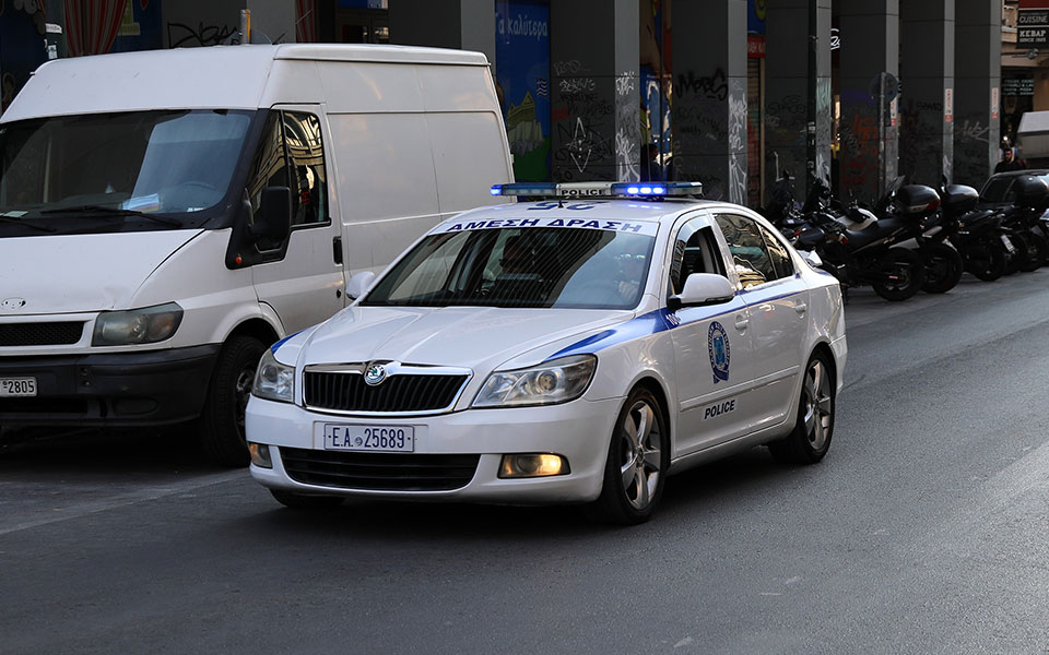 πρέβεζα-έκρηξη-σε-επιχείρηση-με-δύο-νε-562027360