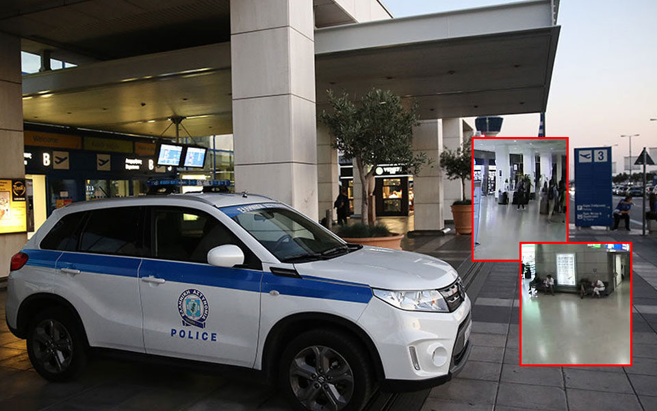 βίντεο-ντοκουμέντα-από-τη-δράση-28χρονο-562050742