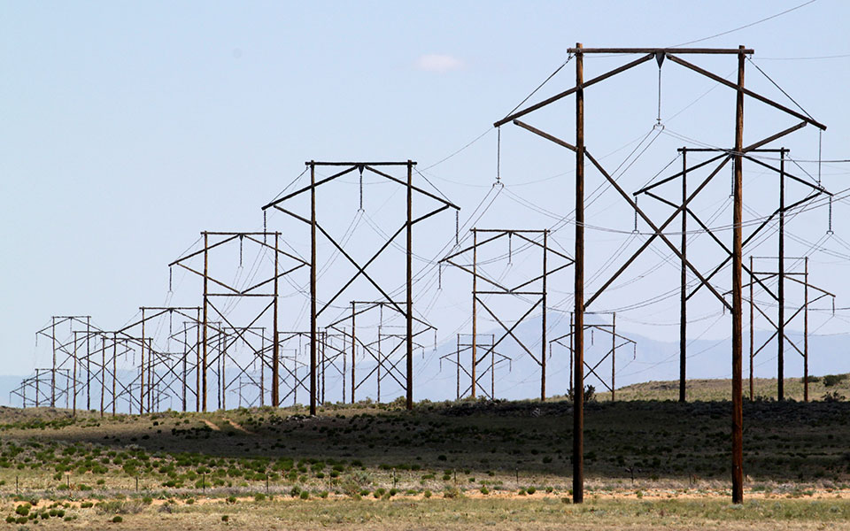 κροατία-aνακοίνωσε-την-επιβολή-πλαφόν-562033477
