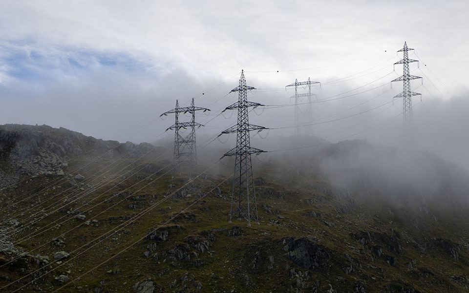 ενεργειακή-κρίση-φινλανδία-προειδο-562050880