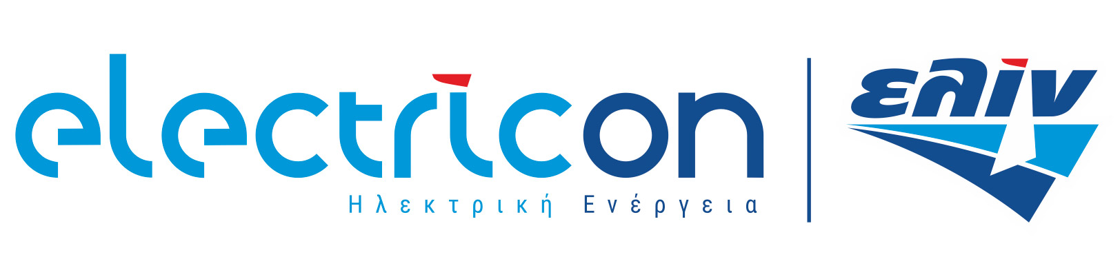 ΕΛΙΝΟΙΛ: O αξιόπιστος πάροχος ηλεκτρικού ρεύματος και φυσικού αερίου ανατρέπει τα δεδομένα στην εποχή της ενεργειακής κρίσης-1