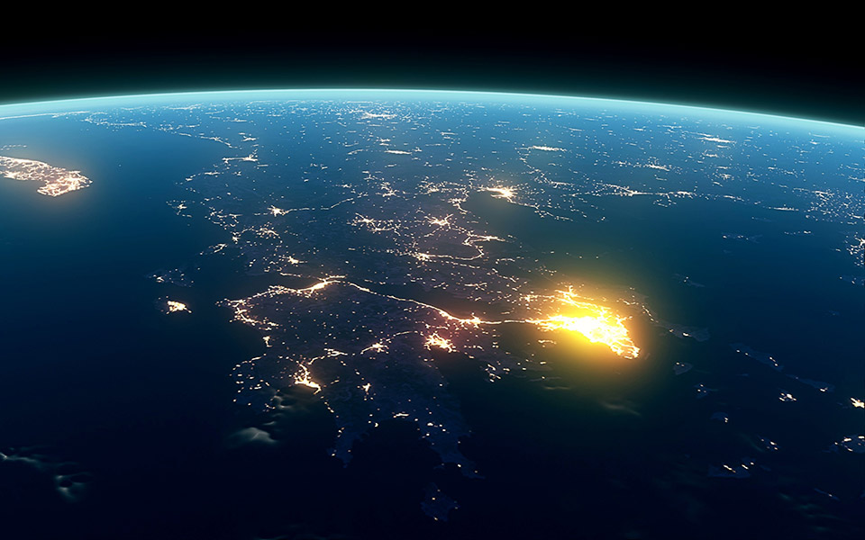 ελινοιλ-o-αξιόπιστος-πάροχος-ηλεκτρικ-562056358