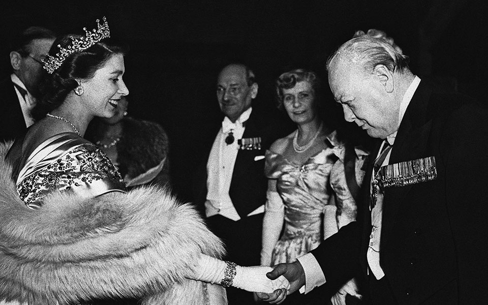 ελισάβετ-μία-βασίλισσα-15-πρωθυπουργοί-562035046