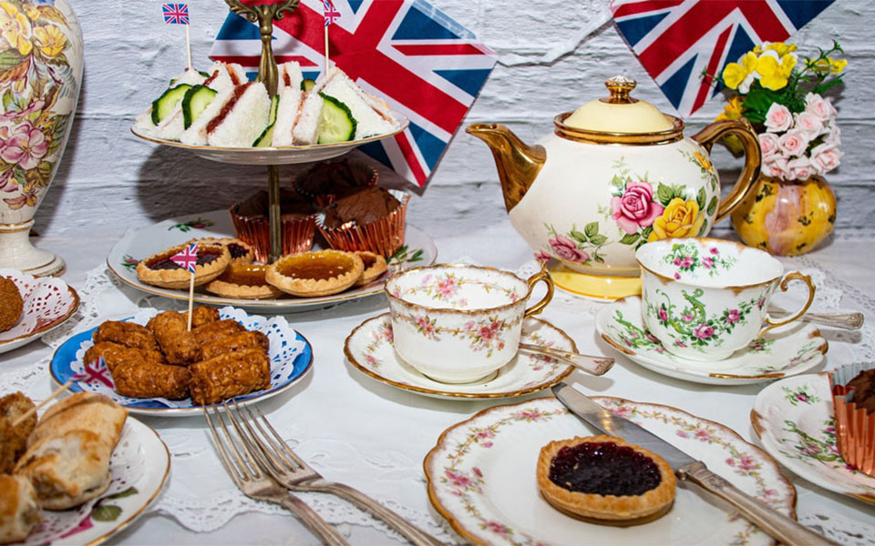 τα-scones-του-μπάκιγχαμ-και-οι-προτιμήσεις-τ-562036597