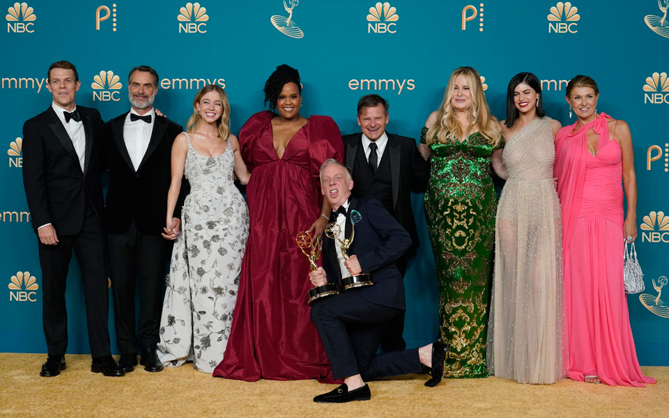 the-white-lotus-πότε-κάνει-πρεμιέρα-η-δεύτερη-σε-562067815