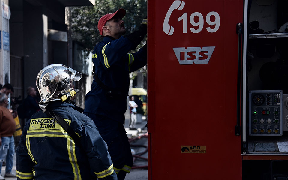 θεσσαλονίκη-υπό-πλήρη-έλεγχο-η-φωτιά-σ-562022380