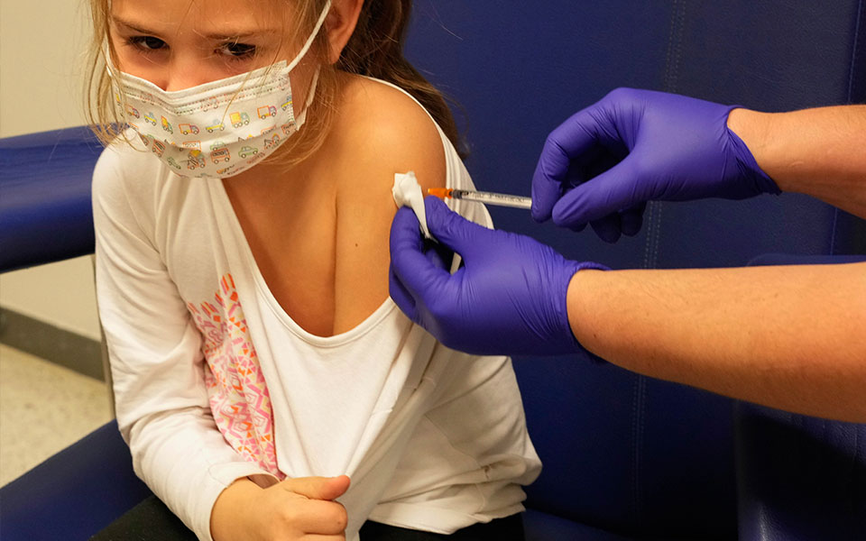 τι-συμβαίνει-όταν-οι-γονείς-διαφωνούν-562064611