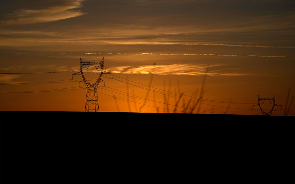 ενεργειακή-κρίση-γαλλία-κονδύλι-45-δι-562045402