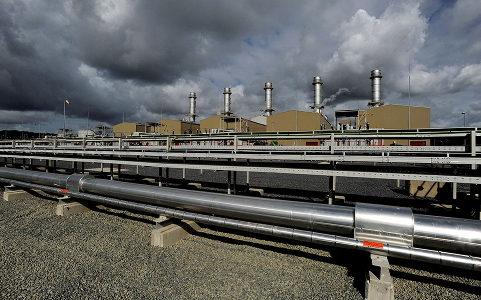 βρετανία-θέτει-ανώτατο-όριο-στις-τιμέ-562054690