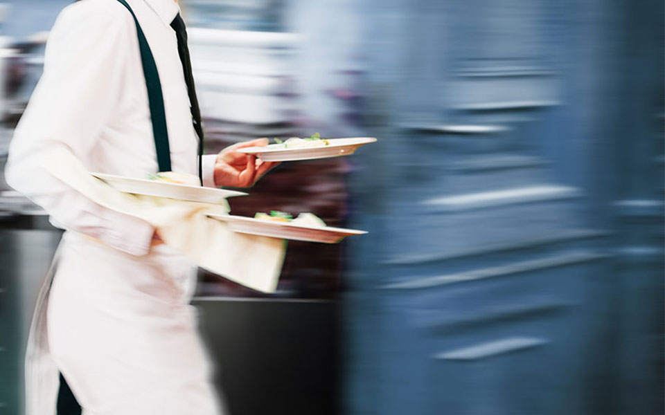 το-καλοκαίρι-της-εφηβικής-εργασίας-562062997