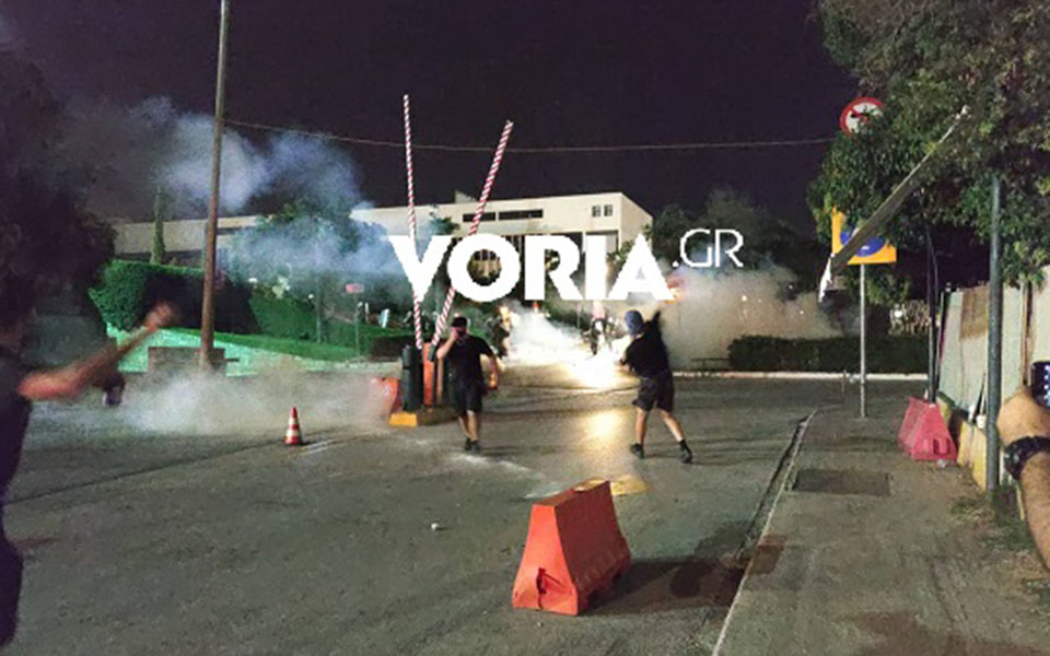 θεσσαλονίκη-νύχτα-επεισοδίων-σε-απθ-κ-562049191