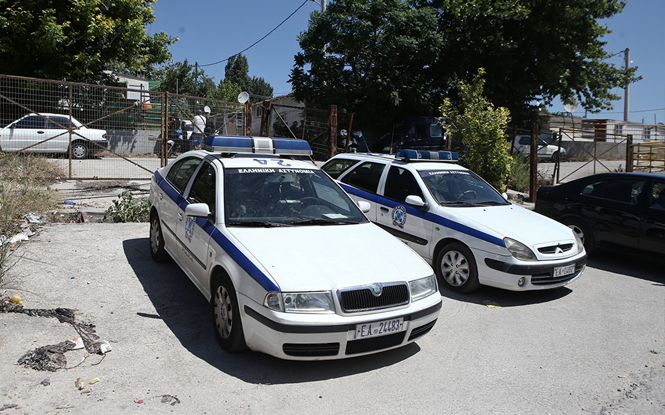 πτολεμαΐδα-τραυματισμός-43χρονου-έπει-562057978