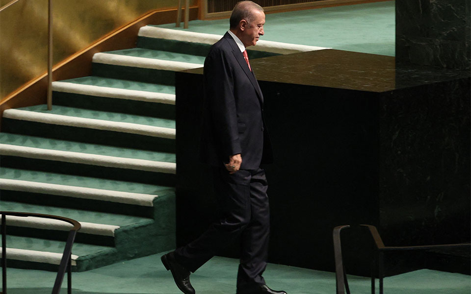 ερντογάν-θετική-ανταπόκριση-από-δύ-562053442