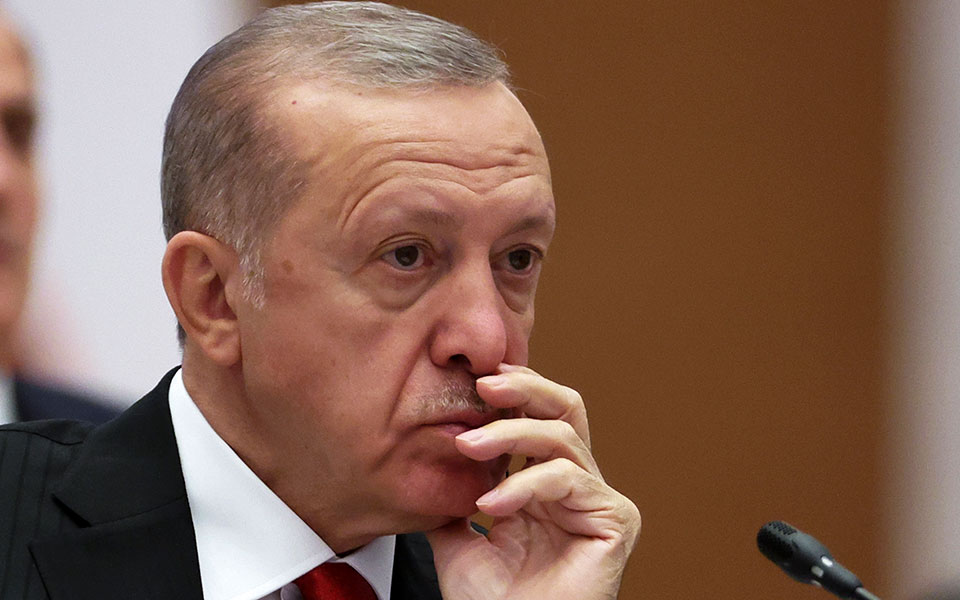 πρόκληση-ερντογάν-δεν-υπάρχει-όριο-σ-562056772