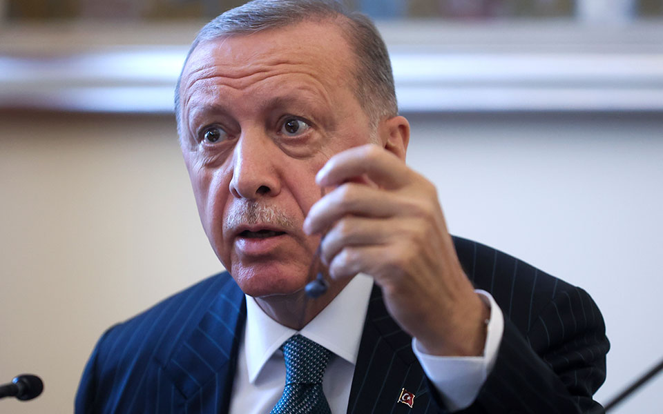 δένδιας-απορρίπτουμε-τα-νεο-οθωμανικ-562030015