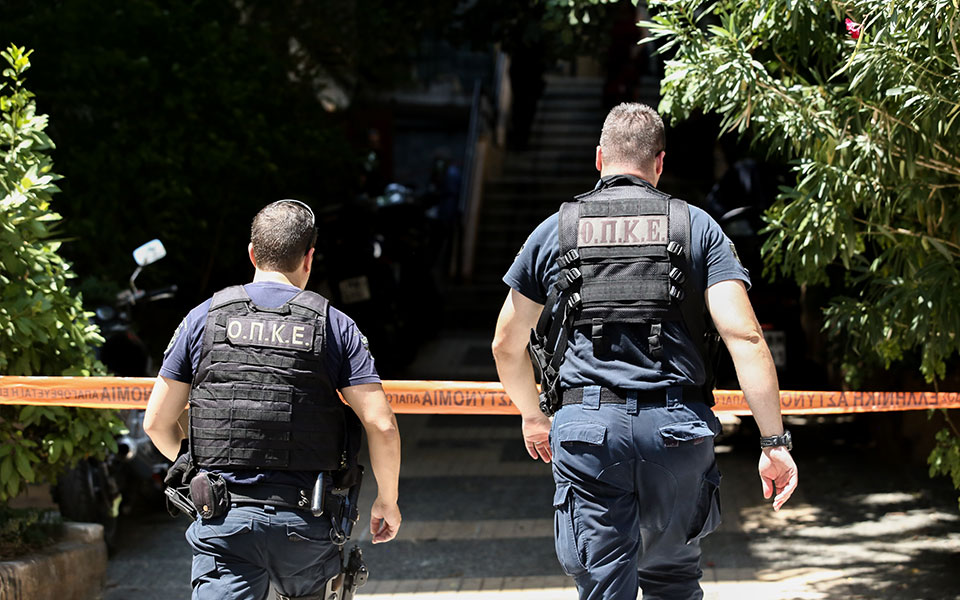 θεσσαλονίκη-επιτέθηκαν-και-χτυπήσαν-26-562050535