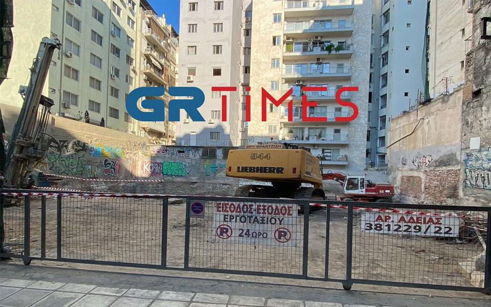 θεσσαλονίκη-ακόμη-μία-οβίδα-εντοπίστ-562058023