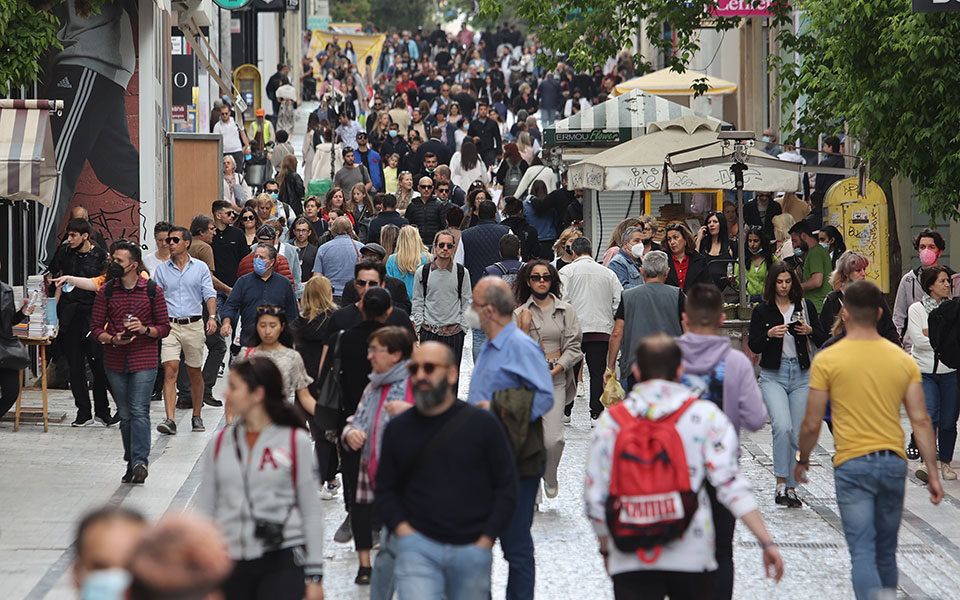 ε-ε-ένας-στους-τέσσερις-αυτοαπασχολού-562056838