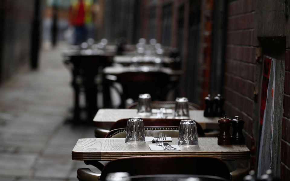 πρόσθετη-επιδότηση-ενέργειας-ζητούν-562058122