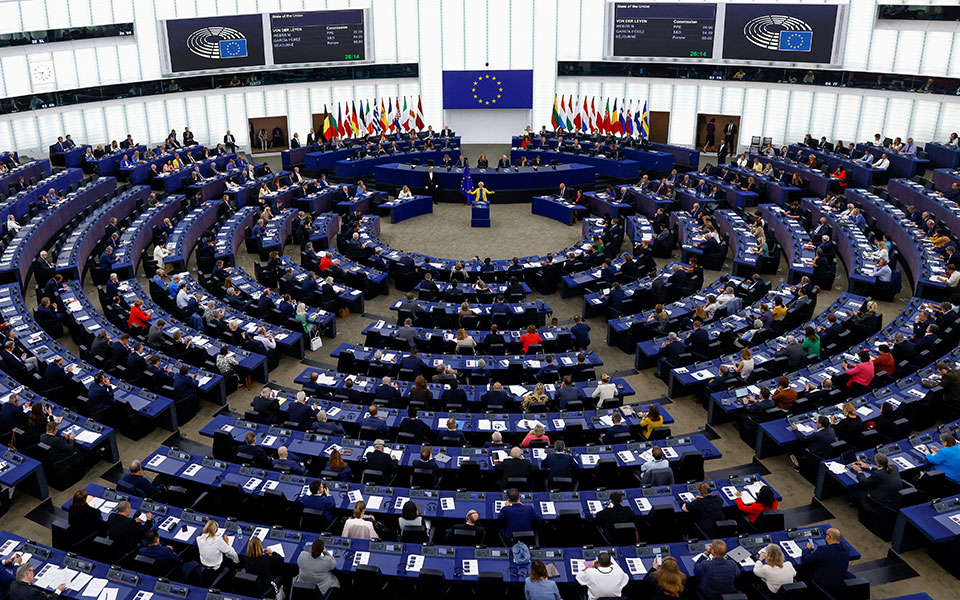 ευρωβουλή-εισήγηση-κόλαφος-για-ουγγα-562045396